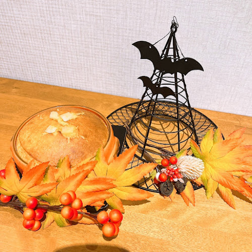 Opinii despre スープとオリジナルパンケーキZuppa în 豊島区 - 飲食業