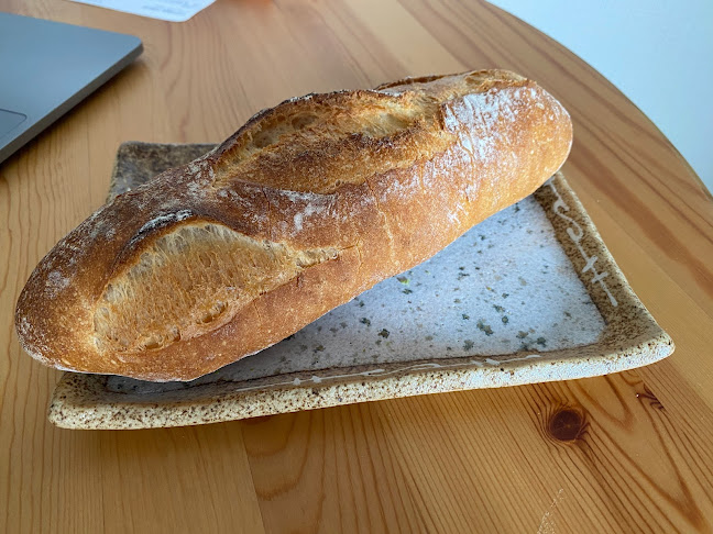 Comentarii opinii despre gentille (ジャンティーユ)