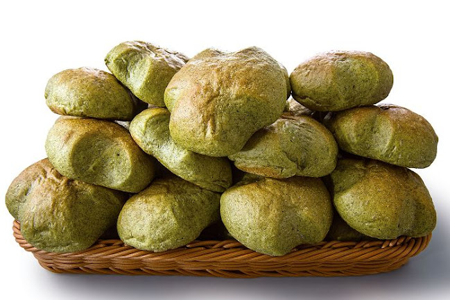 〒130-0013 東京都墨田区錦糸２丁目２−１ アルカキット錦糸町 １０F