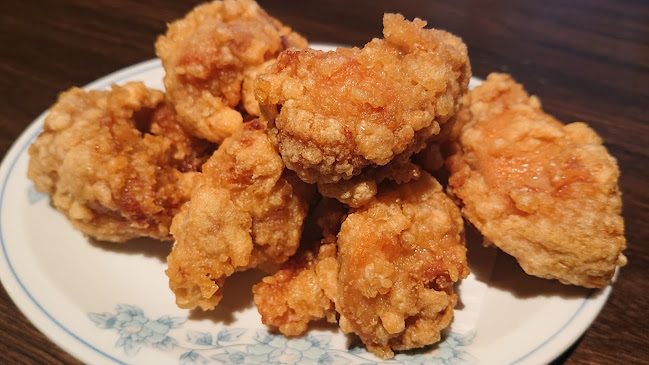 Comentarii opinii despre 暖龍 新道店