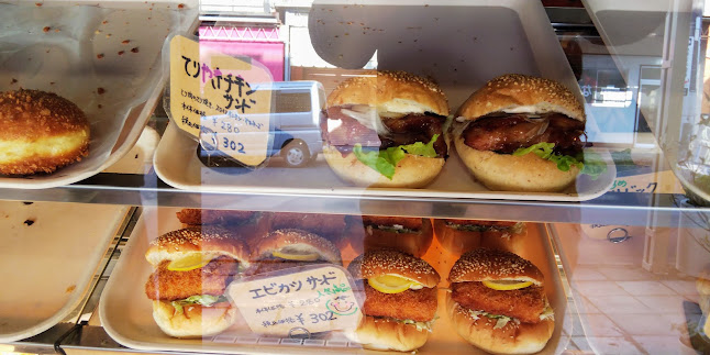 Opinii despre 越路 în 横浜市 - 飲食業