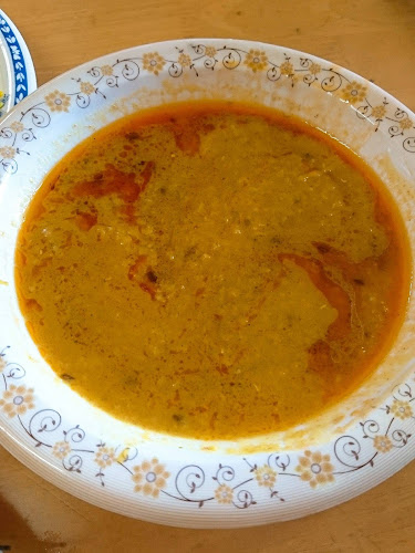 アルレハマーノ Al-Rehman - 飲食業