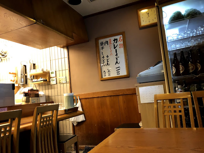 〒530-0002 大阪府大阪市北区曾根崎新地１丁目５−２５ ジェイ･プライド梅田永楽ビル 1F