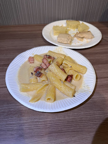 Aimar～アイマール～ 中野店 - 飲食業