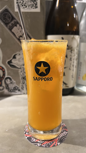 〒460-0008 愛知県名古屋市中区栄３丁目８−１１８ 山岳会館 2階