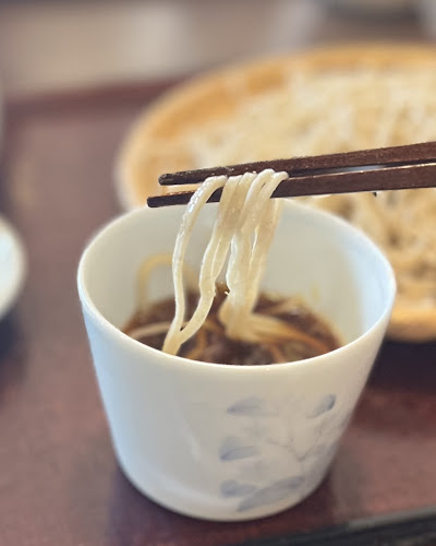 Comentarii opinii despre 蔵の花