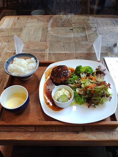 Opinii despre KOUYA cafe în 京都市 - 飲食業