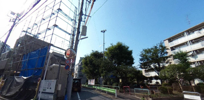 ベルフィーユ - 飲食業