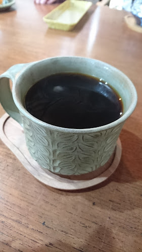 〒630-8291 奈良県奈良市西笹鉾町２