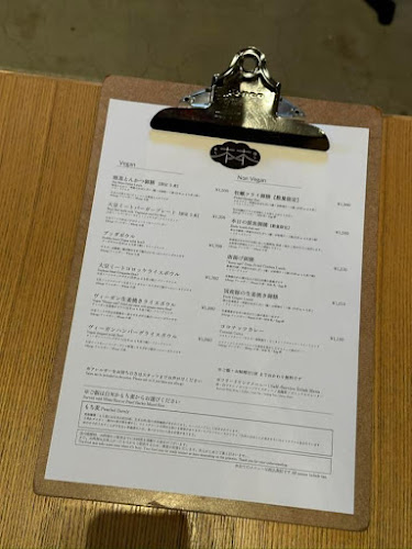 とれたて魚と野菜の小料理 KIGI（Sustainable restaurant） - 飲食業