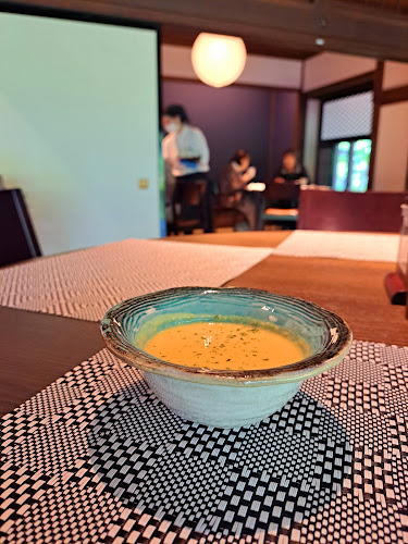 古民家カフェ KONOHANA - 飲食業