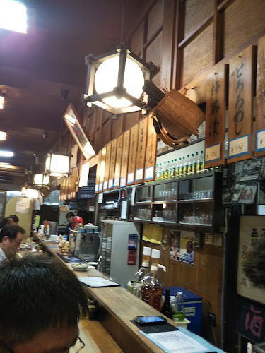 Comentarii opinii despre 秋田乃瀧