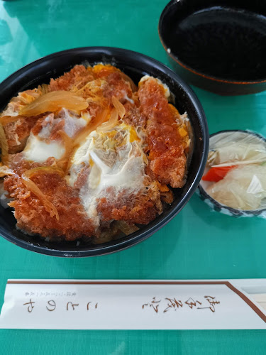 ことのや - 飲食業