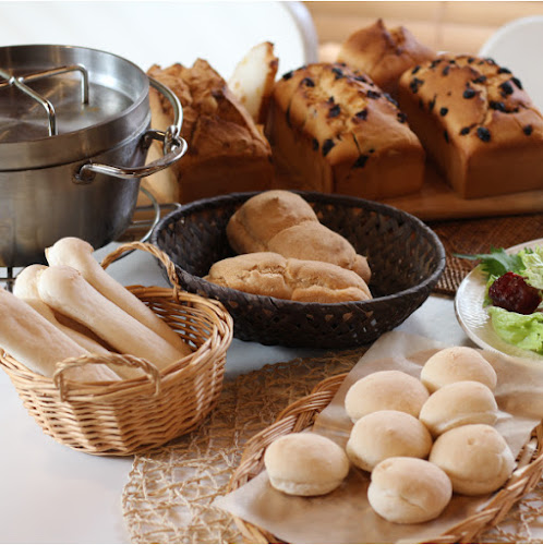 Opinii despre koigakubo(コイガクボ) 入間店 în 入間市 - 飲食業