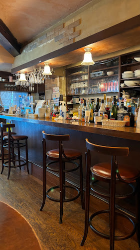 〒164-0011 東京都中野区中央２丁目４８−２１ 日立中央ビル 1F