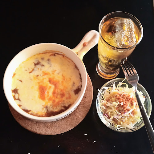 Opinii despre ＨｏＢｏｃａｆｅ în 千葉市 - 飲食業