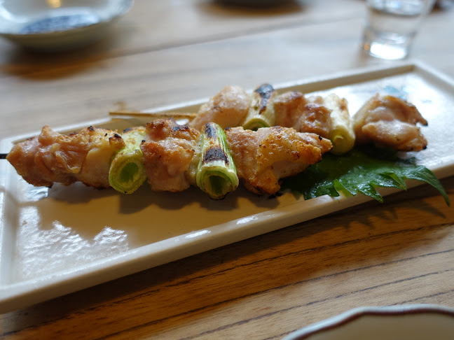 〒248-0006 神奈川県鎌倉市小町２丁目２−２４