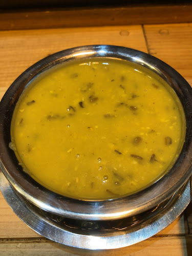 LOVE NEPAL - 大阪市