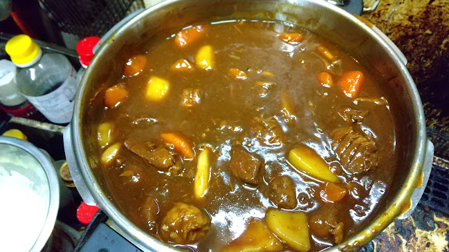 居酒屋 平野こまち