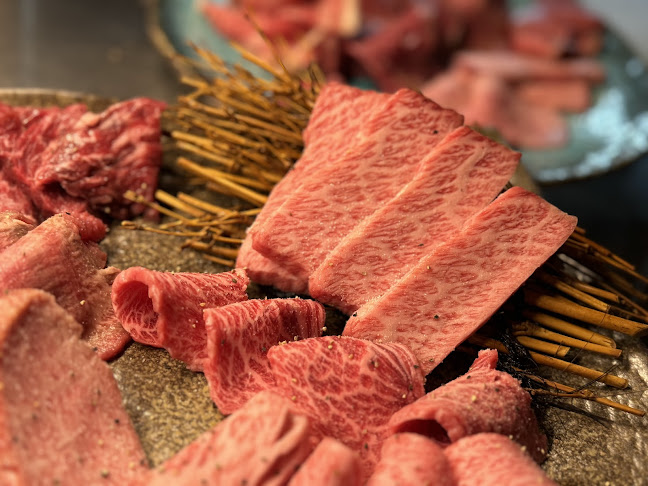 焚火家 - 渋谷区