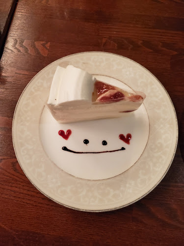 おとぎ屋珈琲店 長岡店 - 長岡市