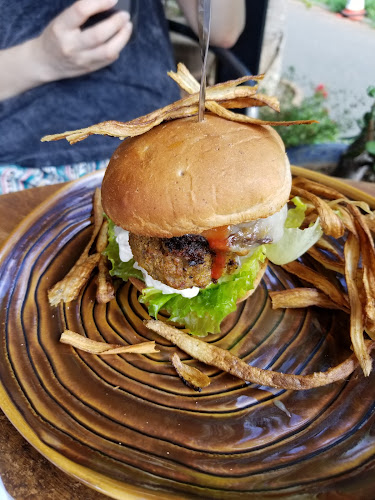 Mr.FARMER 駒沢公園店 - 飲食業