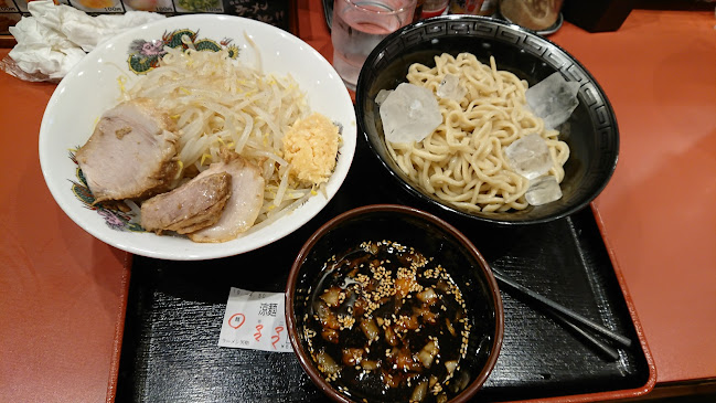 〒536-0004 大阪府大阪市城東区今福西３丁目１−４ 大和ビル 1F