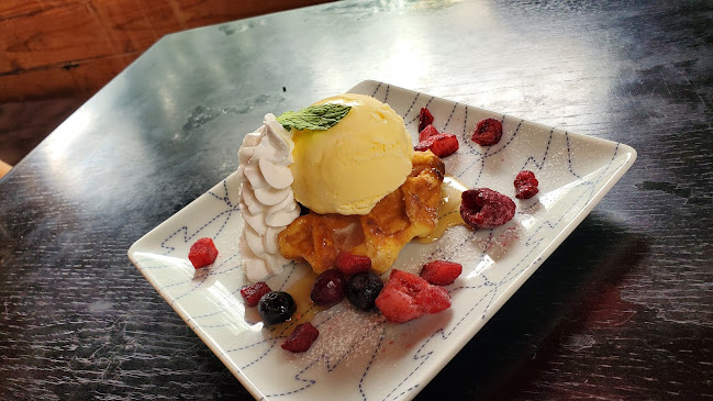 Opinii despre 酒場定食堂 ふたつき 喜喜 în 都城市 - 飲食業