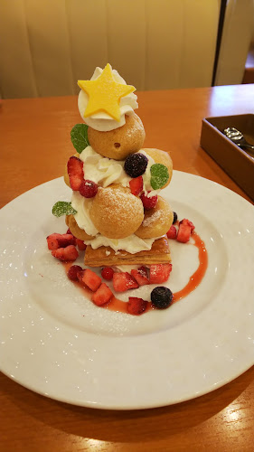 Opinii despre ココス 橿原店 în 橿原市 - 飲食業