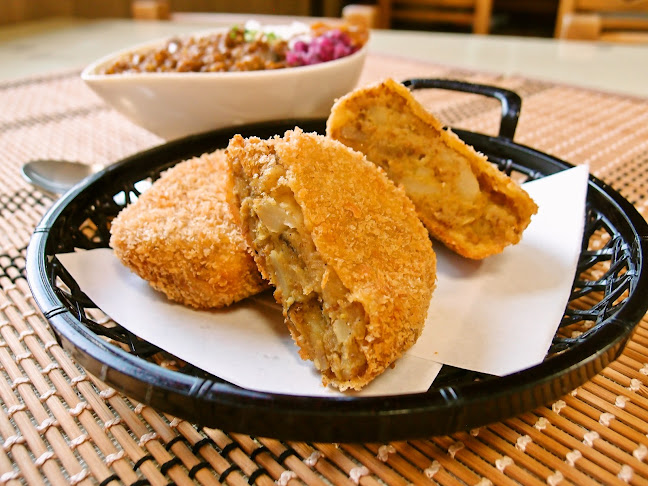 Opinii despre そば処 登喜和(ときわ) în 仙台市 - 飲食業