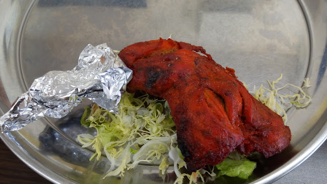 〒359-1162 埼玉県所沢市和ケ原１丁目１２１−２３