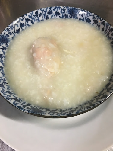 〒850-0031 長崎県長崎市桜町１−１−３ Ｂ１Ｆ 鶴洋ビル