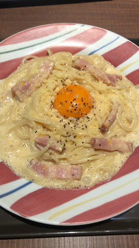 サンマルクカフェ 岡山今店 - 岡山市