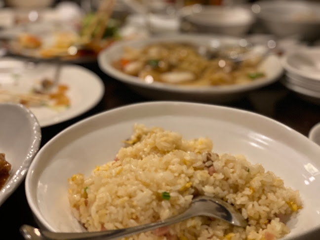 小樽中国料理レストラン好（ハオ） - 飲食業