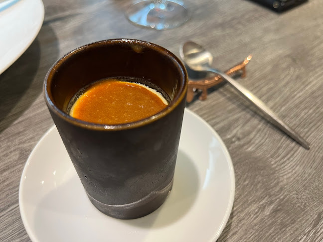 曽和料理店 - 大阪市