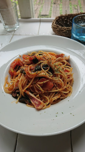 〒190-0022 東京都立川市錦町６丁目２３−１８