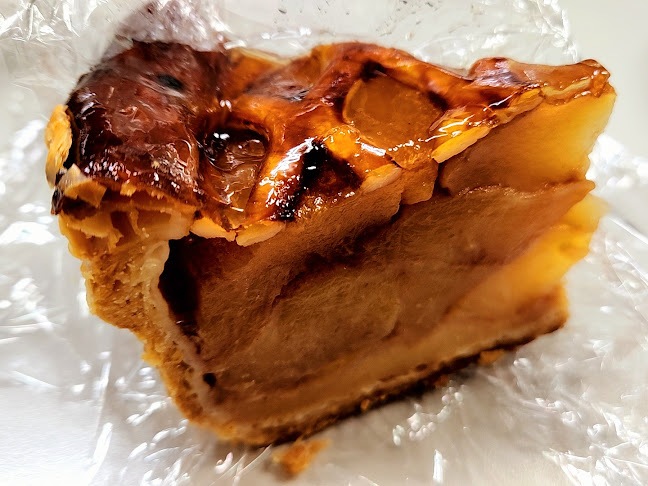 Opinii despre お菓子工房 ファヴリット în 京都市 - 飲食業