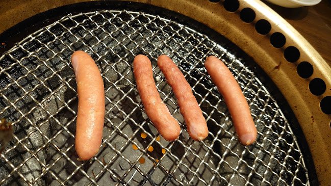 焼肉ダイニング ワンカルビ 松原店 - 松原市