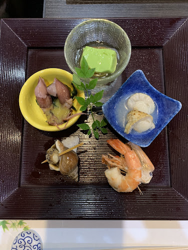 すき焼きしゃぶしゃぶ 小豆 上野御徒町店