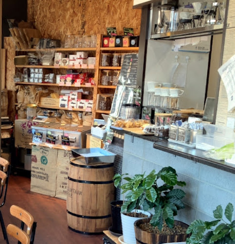 〒601-8451 京都府京都市南区唐橋川久保町２−２