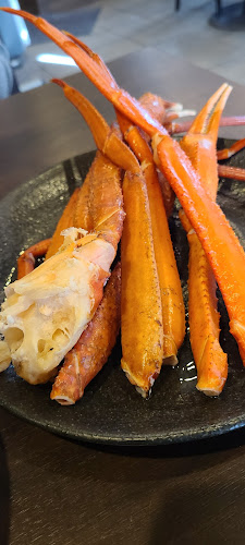 〒114-0012 東京都北区田端新町２丁目１４−８