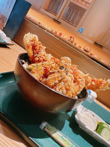 日本料理 二代目 葵 神泉 - 渋谷区