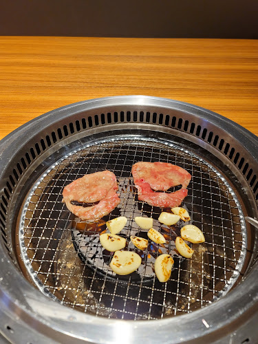 〒593-8302 大阪府堺市西区北条町２丁２１−１７