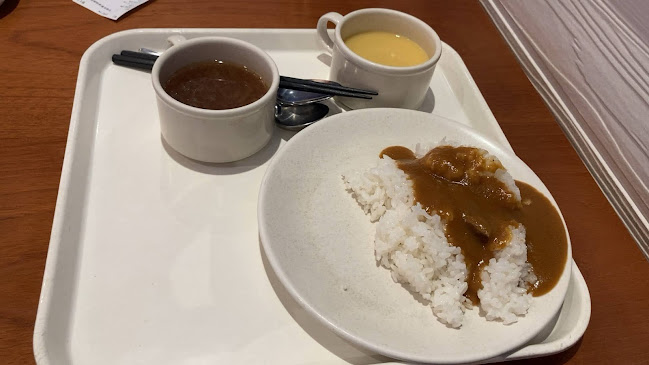 Opinii despre シズラー 三鷹店 în 武蔵野市 - 飲食業