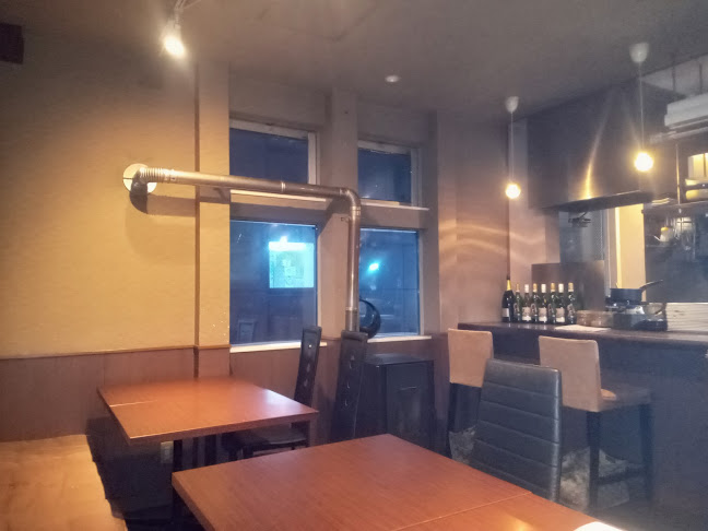 〒247-0056 神奈川県鎌倉市大船３丁目１−２５