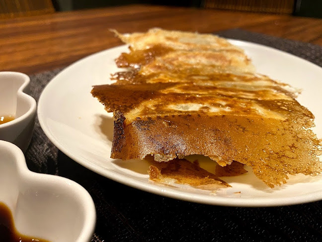 〒590-0946 大阪府堺市堺区熊野町東４丁１−１８ 肉ビル 1F