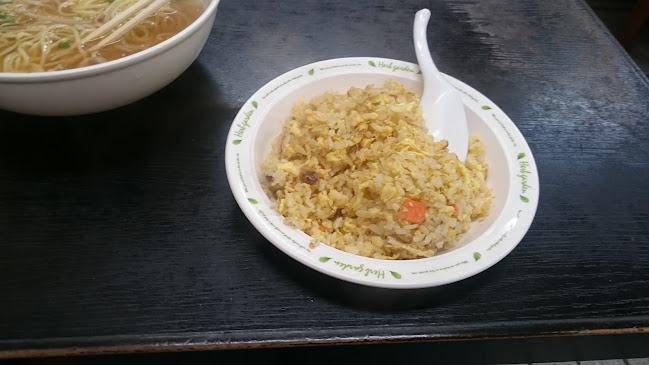 哲ちゃん - 吹田市