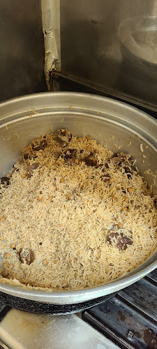 アルレハマーノ Al-Rehman - 浜松市