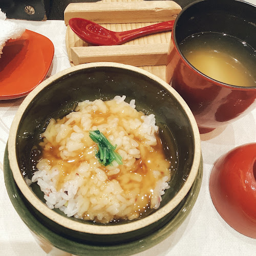 〒860-0807 熊本県熊本市中央区下通１丁目２−１０