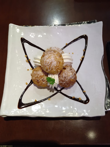 祇をん ひつじカフェ - 飲食業